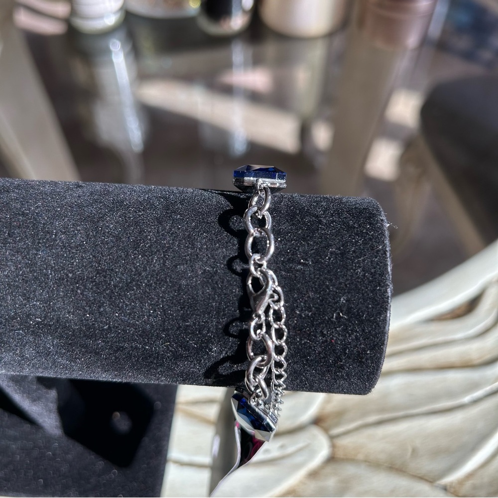💎🆕Paparazzi Bracelet - Picture 2 of 2
